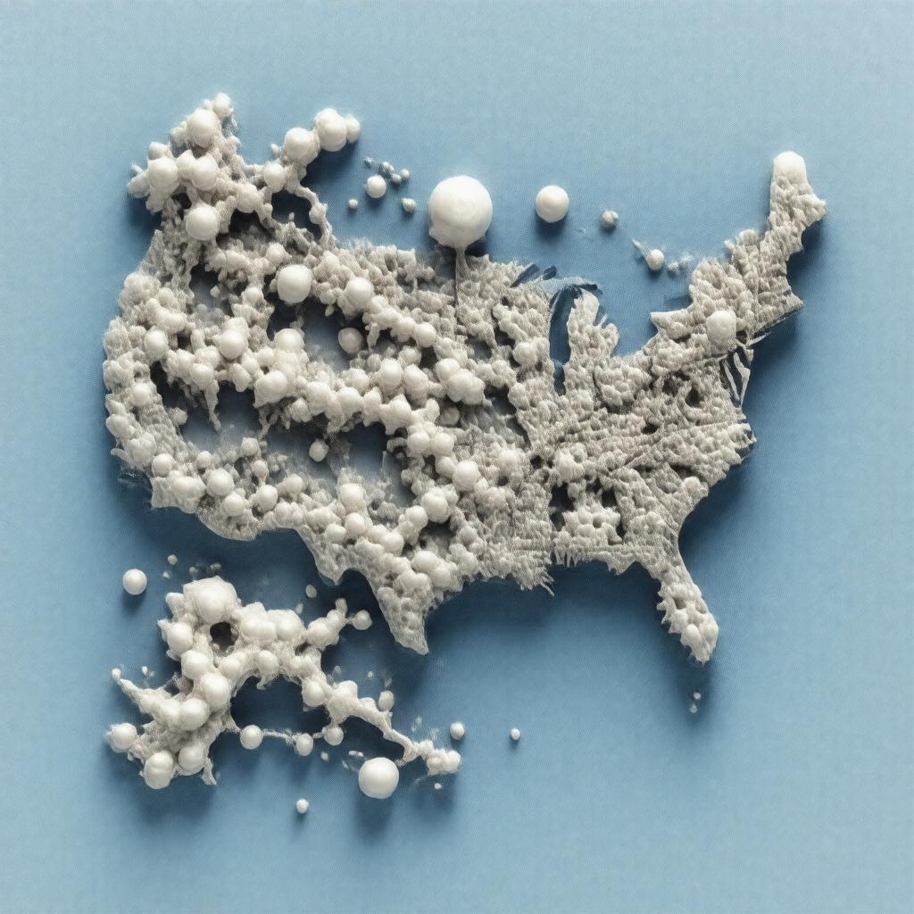 American Society for Bone and Mineral Research
